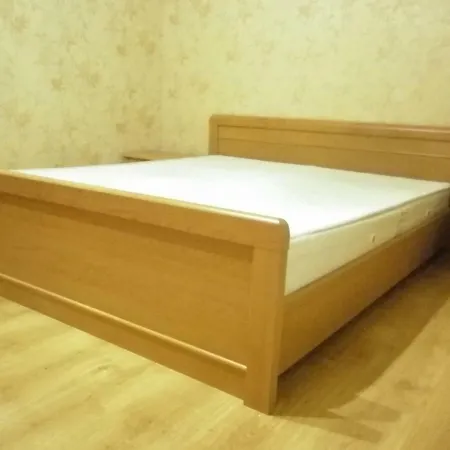 квартира , центр одессы, на преображенской/горсад/дерибасовская *